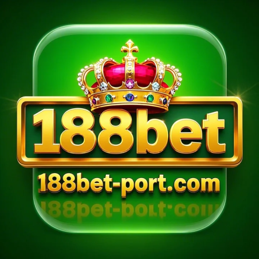 188 bet